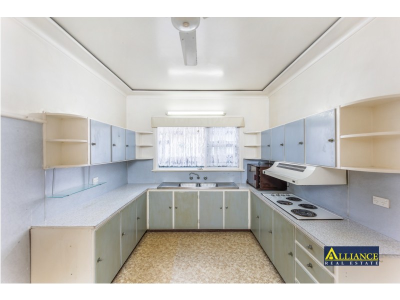 17 Roma Avenue, Padstow Heights NSW 2211