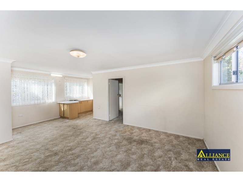 17 Roma Avenue, Padstow Heights NSW 2211