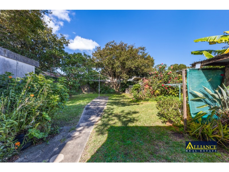 17 Roma Avenue, Padstow Heights NSW 2211