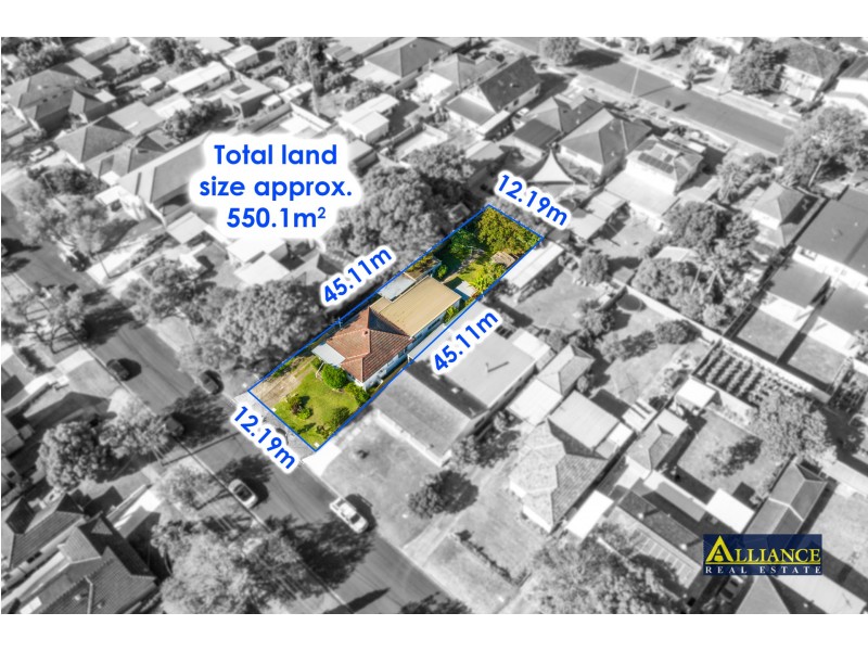 17 Roma Avenue, Padstow Heights NSW 2211