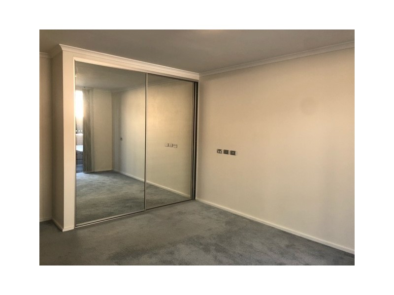B5/19-29 Marco Avenue, Revesby NSW 2212