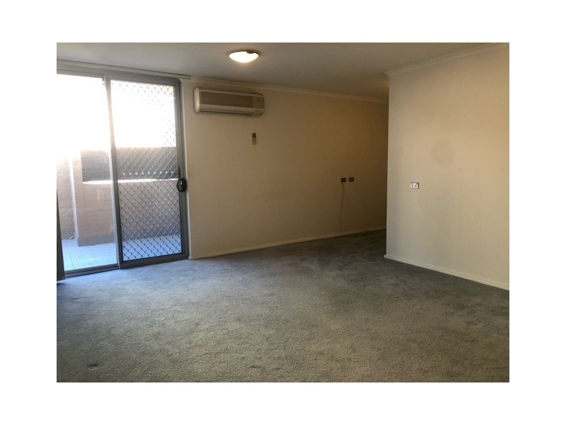 B5/19-29 Marco Avenue, Revesby NSW 2212
