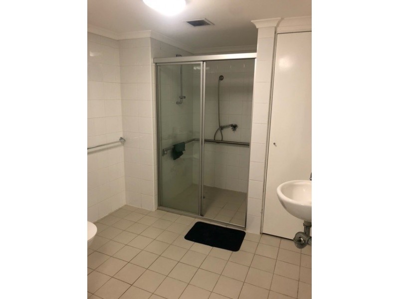 B5/19-29 Marco Avenue, Revesby NSW 2212