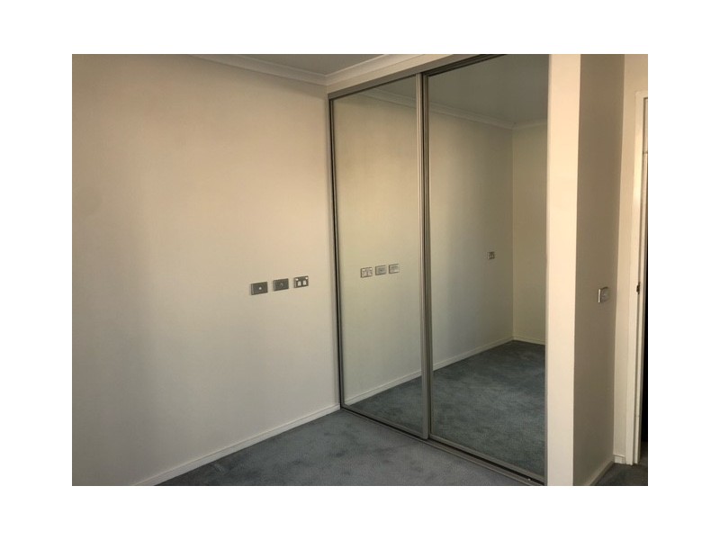 B5/19-29 Marco Avenue, Revesby NSW 2212