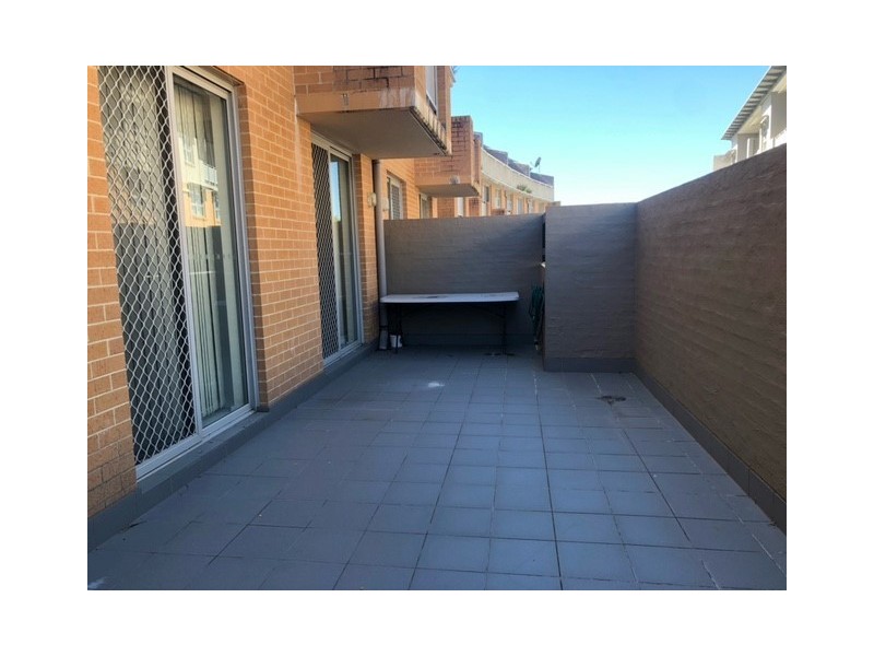 B5/19-29 Marco Avenue, Revesby NSW 2212