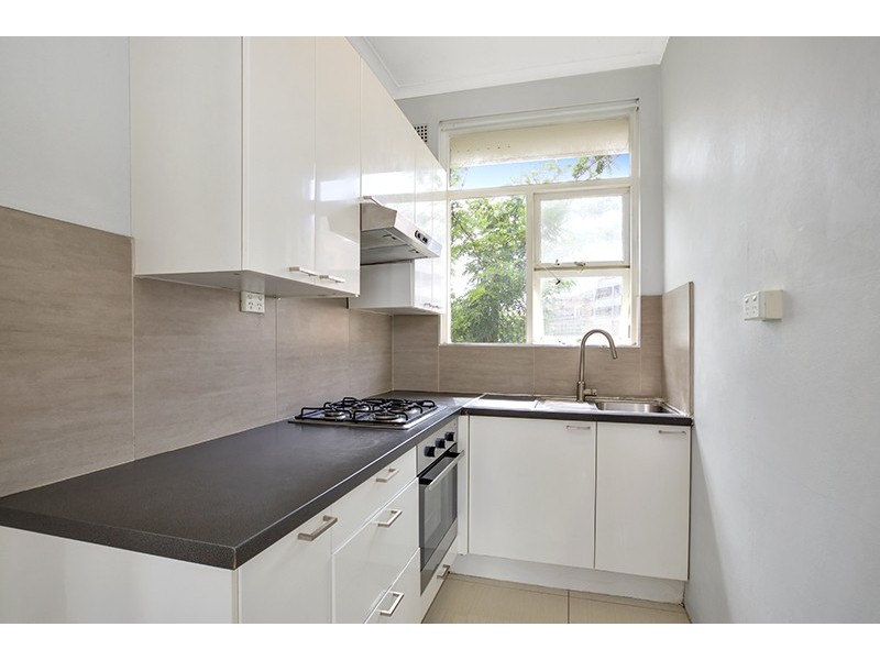 31/417 Liverpool Road, Ashfield NSW 2131