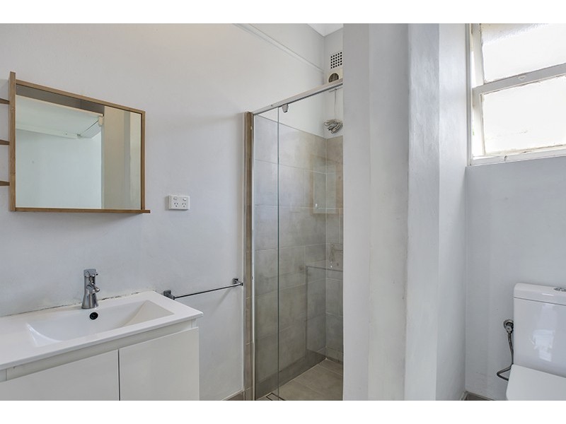 31/417 Liverpool Road, Ashfield NSW 2131