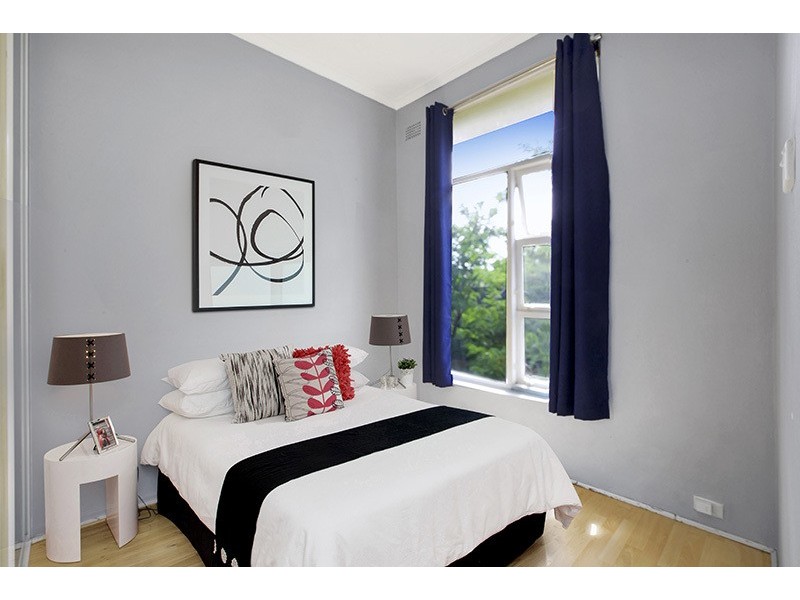 31/417 Liverpool Road, Ashfield NSW 2131