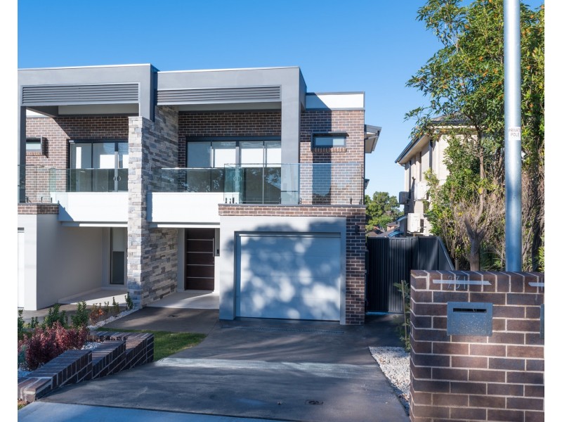 231 William Street, Yagoona NSW 2199