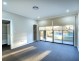 231 William Street, Yagoona NSW 2199
