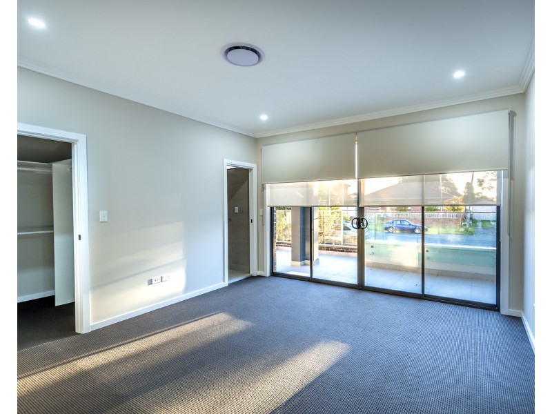 231 William Street, Yagoona NSW 2199