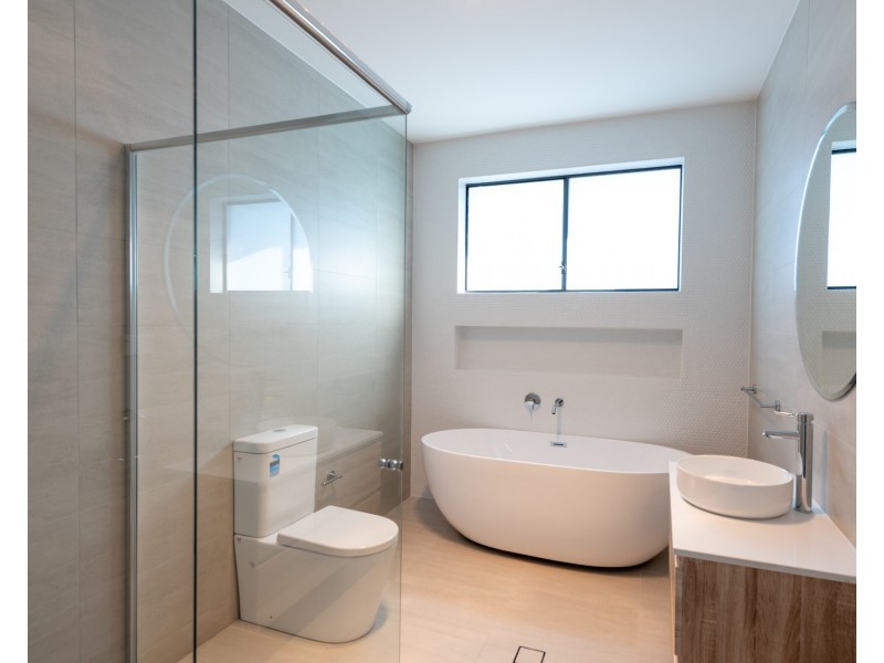 231 William Street, Yagoona NSW 2199