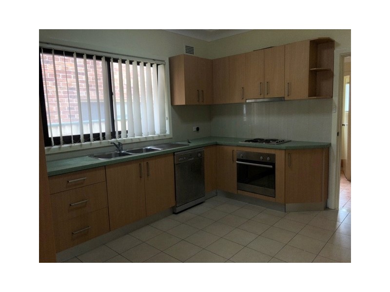 12 Dravet Street, Padstow NSW 2211