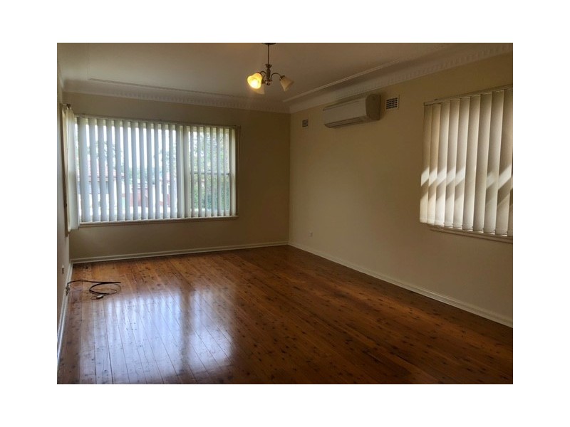 12 Dravet Street, Padstow NSW 2211