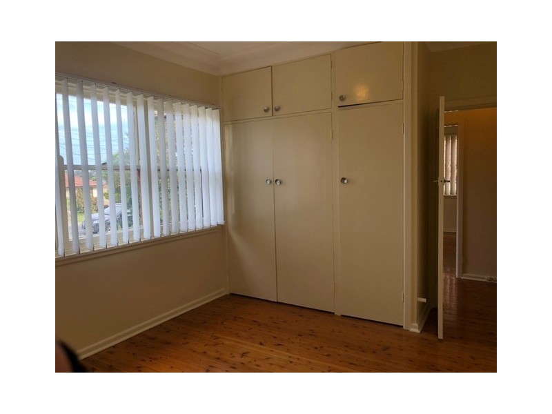 12 Dravet Street, Padstow NSW 2211