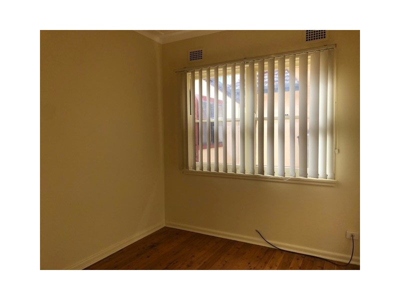 12 Dravet Street, Padstow NSW 2211