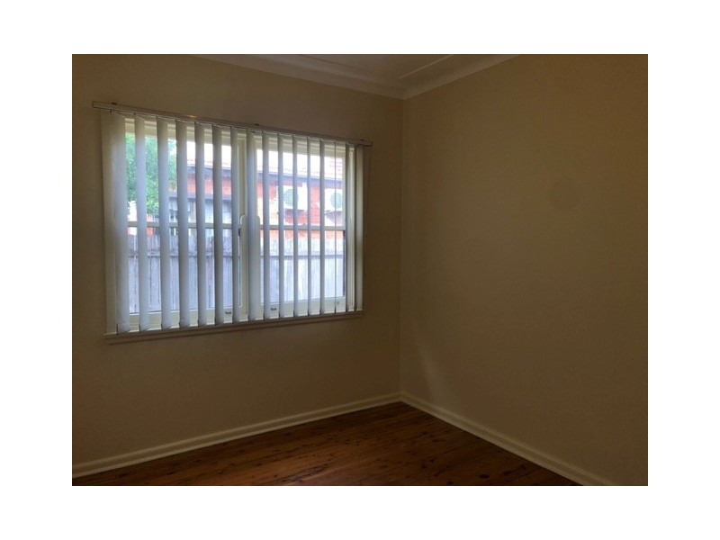 12 Dravet Street, Padstow NSW 2211