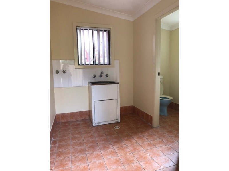 12 Dravet Street, Padstow NSW 2211