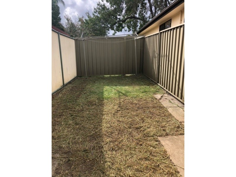 12 Dravet Street, Padstow NSW 2211