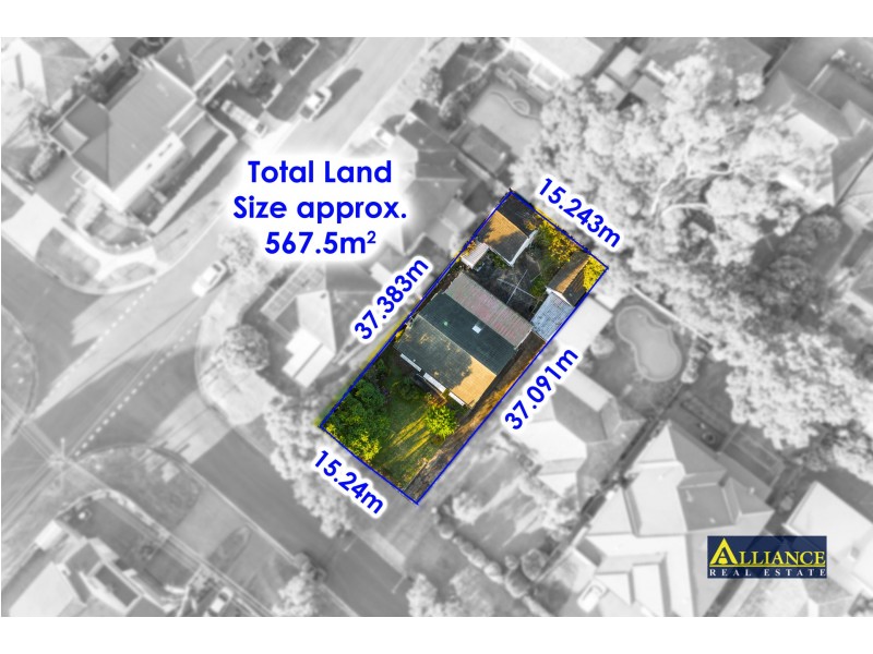 133 Hinemoa Street, Panania NSW 2213