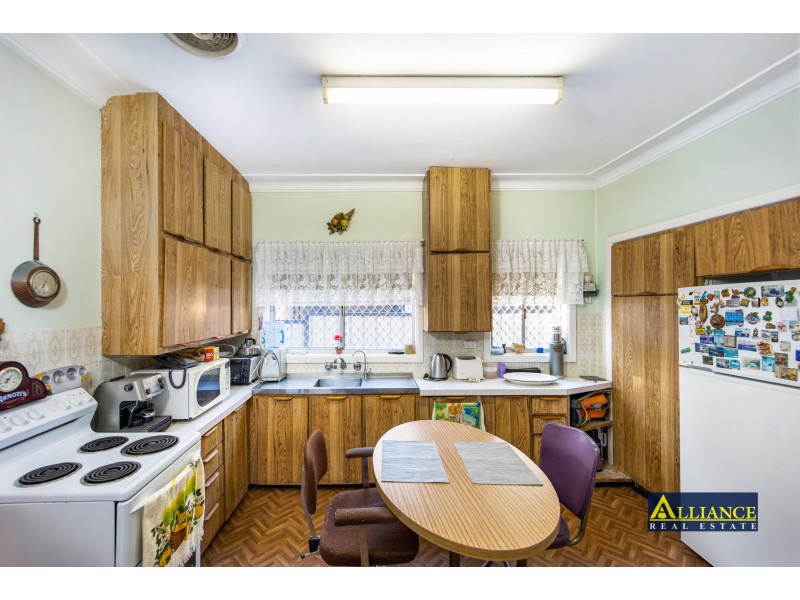 133 Hinemoa Street, Panania NSW 2213