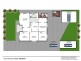 133 Hinemoa Street, Panania NSW 2213 Floorplan