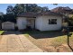 49 Carrington Street, Revesby NSW 2212