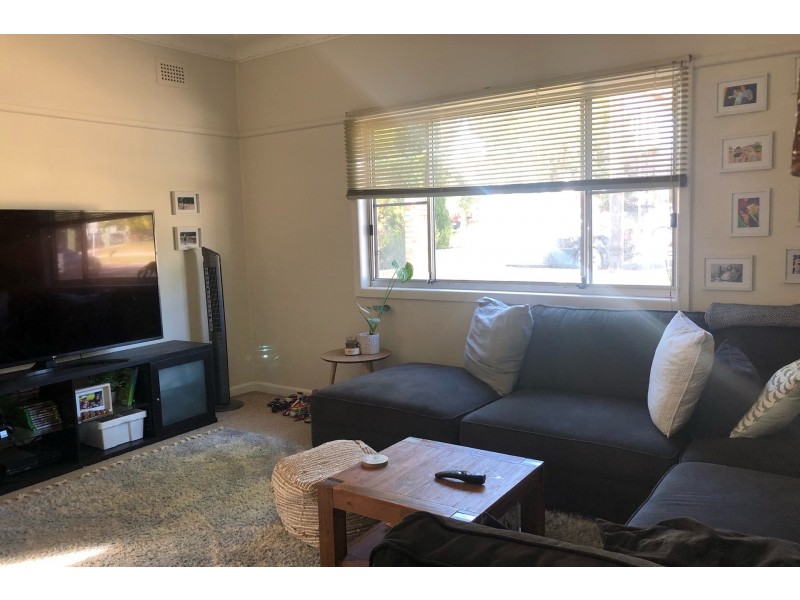 49 Carrington Street, Revesby NSW 2212