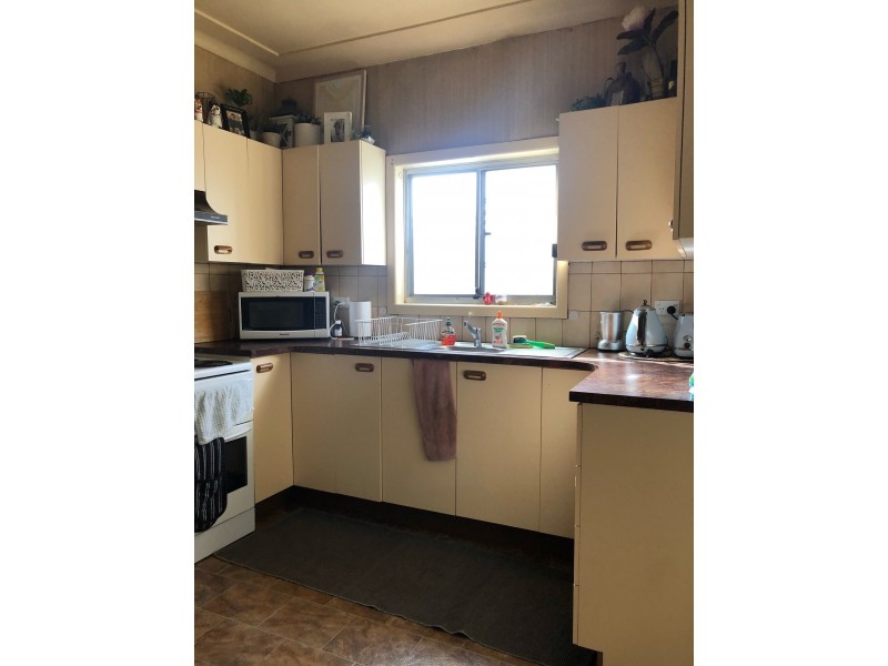 49 Carrington Street, Revesby NSW 2212