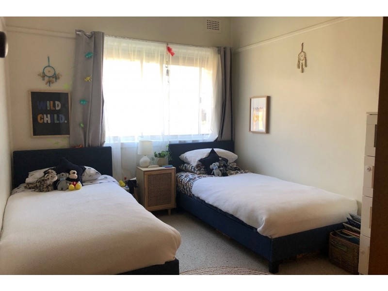 49 Carrington Street, Revesby NSW 2212