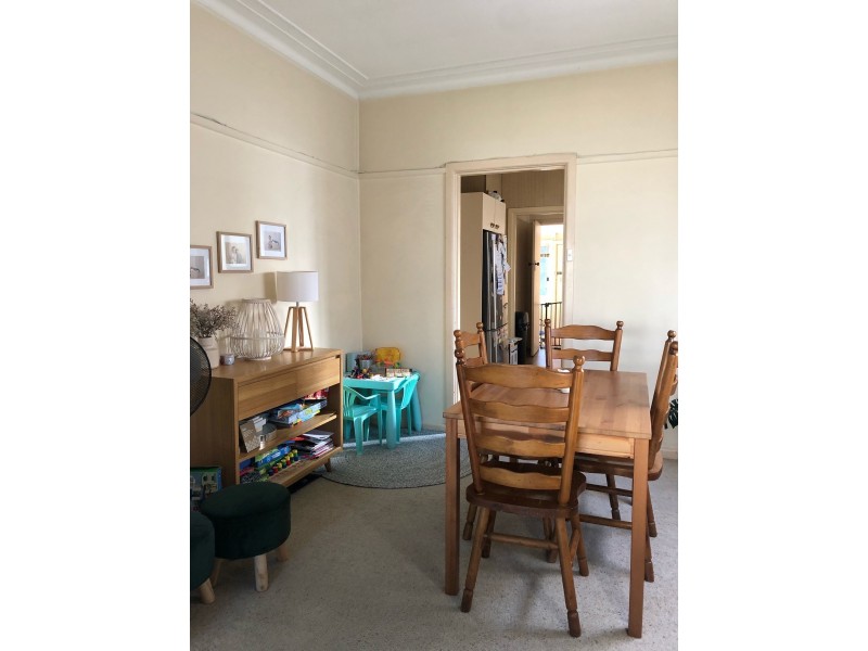 49 Carrington Street, Revesby NSW 2212