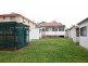 49 Carrington Street, Revesby NSW 2212