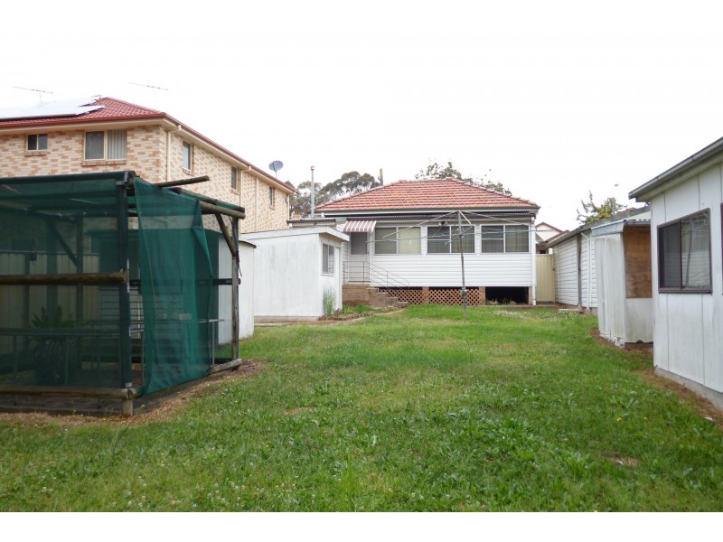 49 Carrington Street, Revesby NSW 2212