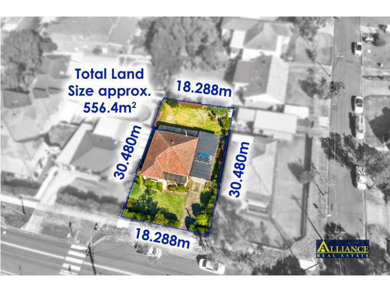 123 Weston Street, Panania NSW 2213