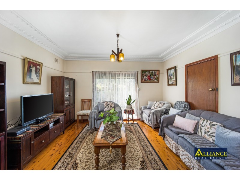 123 Weston Street, Panania NSW 2213