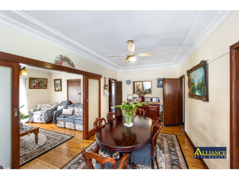 123 Weston Street, Panania NSW 2213