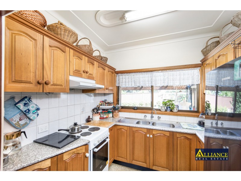123 Weston Street, Panania NSW 2213
