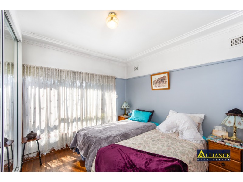 123 Weston Street, Panania NSW 2213