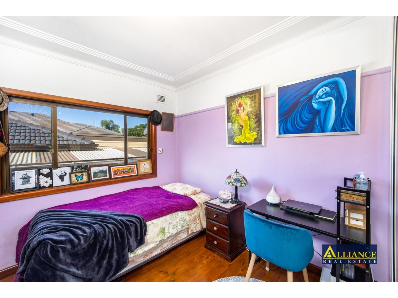 123 Weston Street, Panania NSW 2213