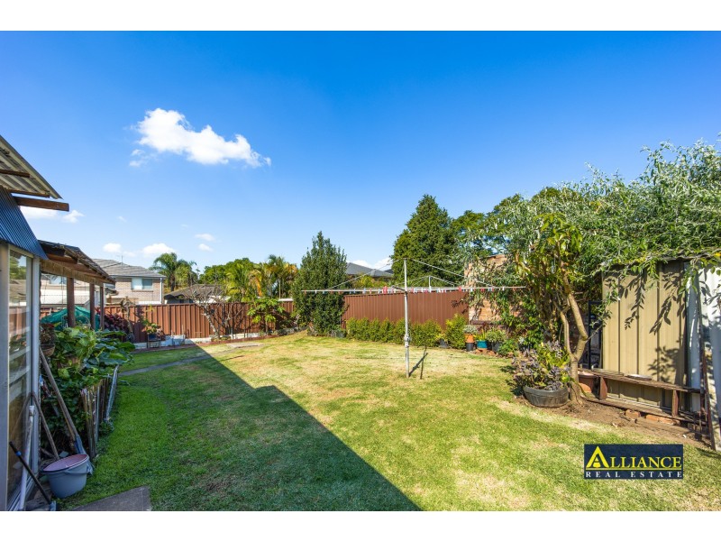 123 Weston Street, Panania NSW 2213