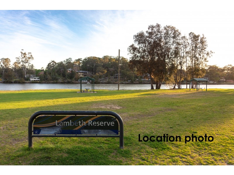 123 Weston Street, Panania NSW 2213