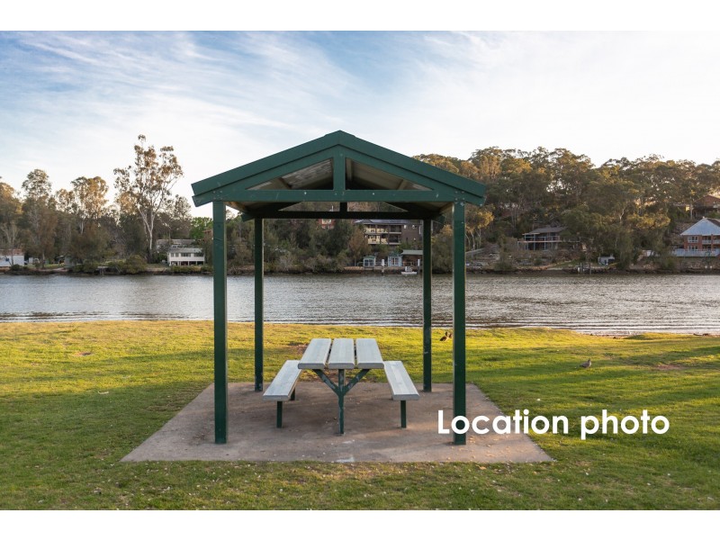 123 Weston Street, Panania NSW 2213