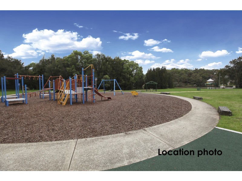 123 Weston Street, Panania NSW 2213