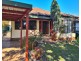 11 Irene Street, Panania NSW 2213