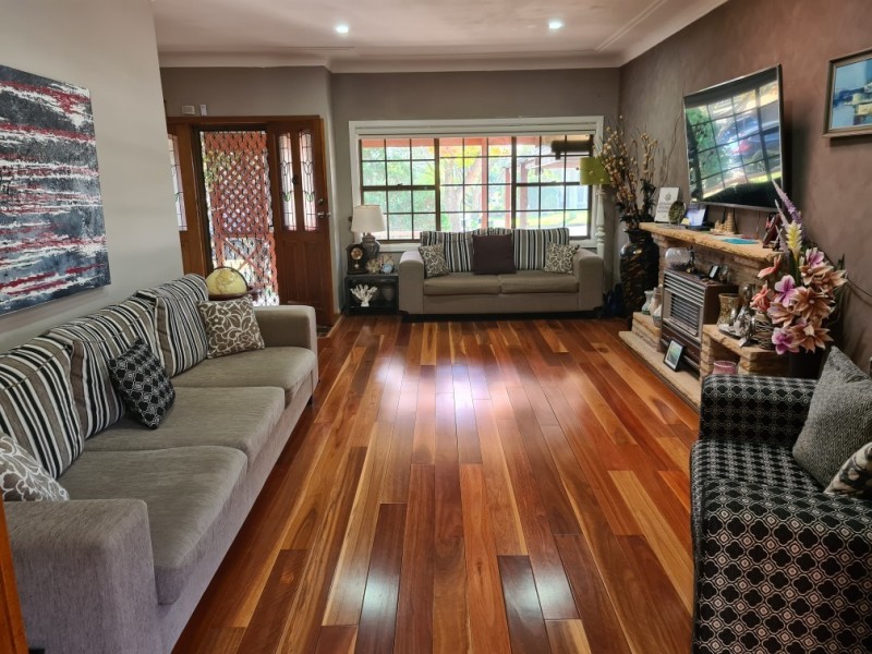 11 Irene Street, Panania NSW 2213