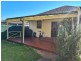 11 Irene Street, Panania NSW 2213