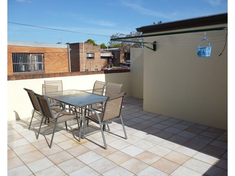 1/11 Selems Parade, Revesby NSW 2212