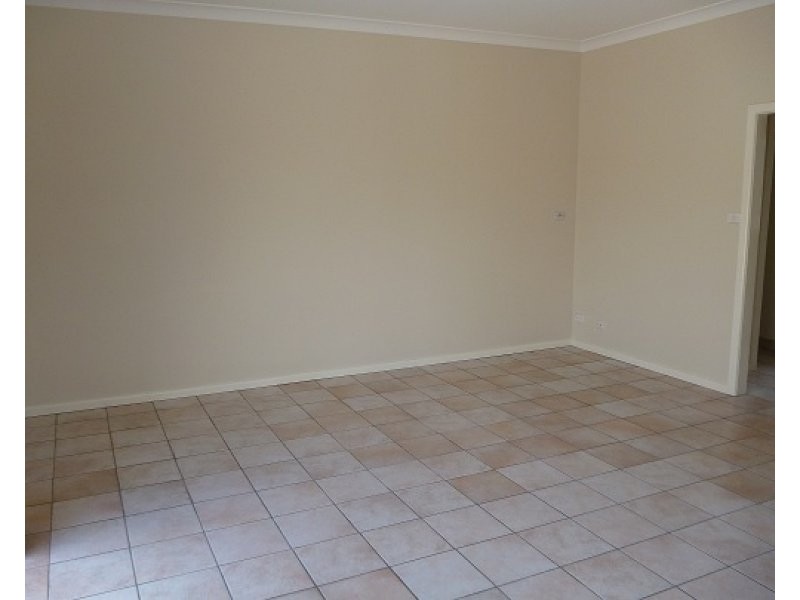 1/11 Selems Parade, Revesby NSW 2212