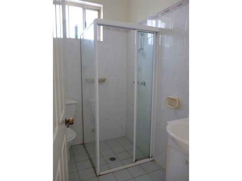 1/11 Selems Parade, Revesby NSW 2212