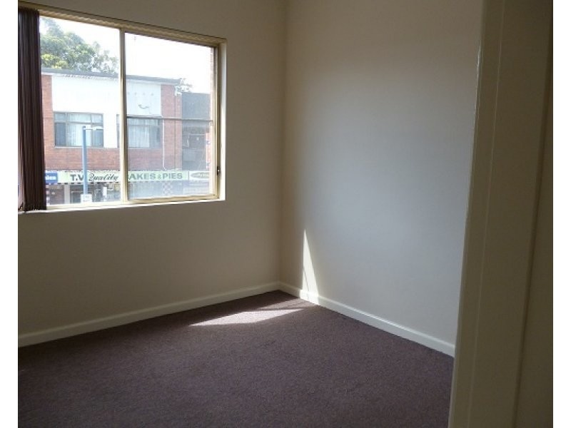 1/11 Selems Parade, Revesby NSW 2212